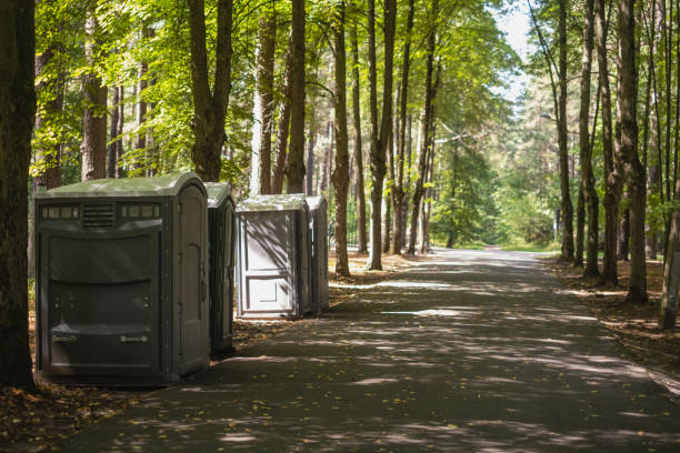Reliable West New York, NJ porta potty rental Solutions